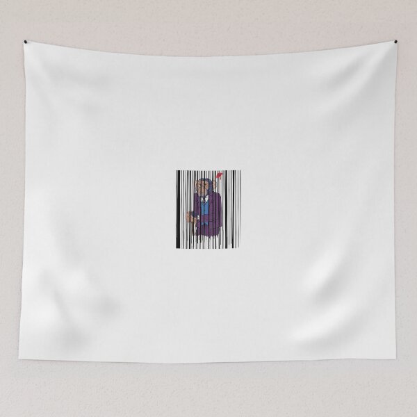Item preview, Pongo  designed and sold by emmajaynetaylor.