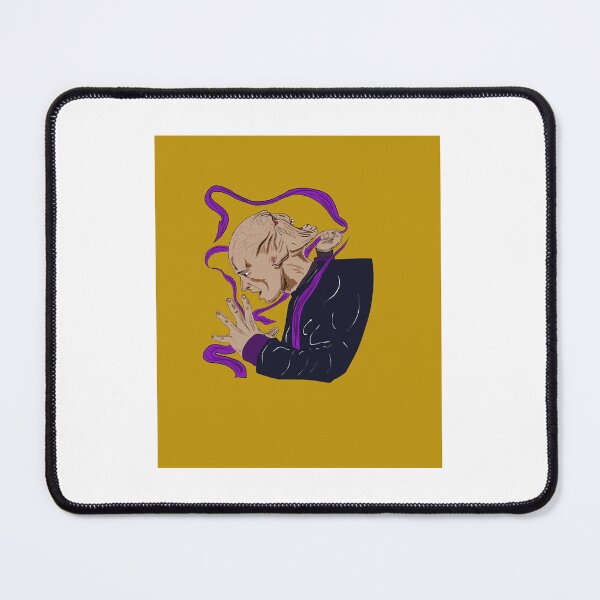 Item preview, Voldemort designed and sold by emmajaynetaylor.