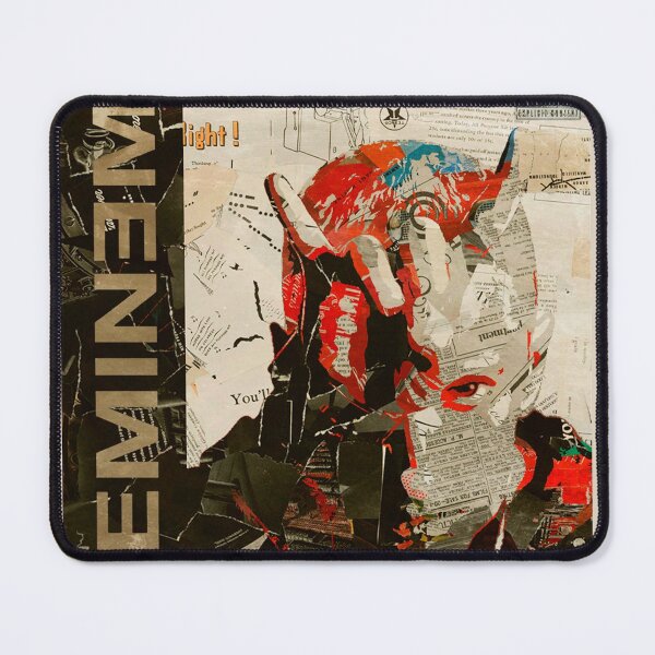 Item preview, EMIN3M designed and sold by UZRWRLD .