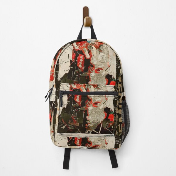 Item preview, EMIN3M designed and sold by UZRWRLD .