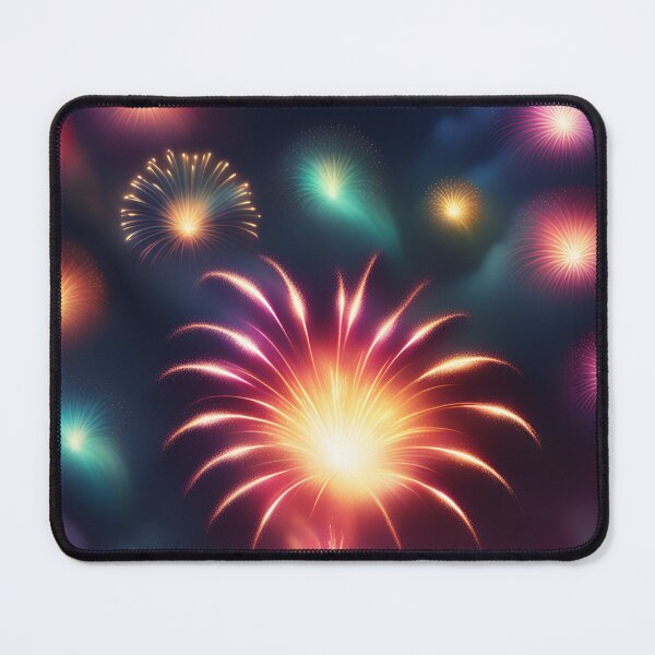 Item preview, Stunning fire works show designed and sold by Purr95.