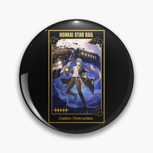 Item preview, Caelus Tarot Style designed and sold by Nervas.