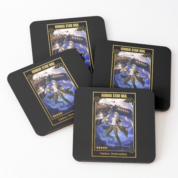 Item preview, Caelus Tarot Style designed and sold by Nervas.
