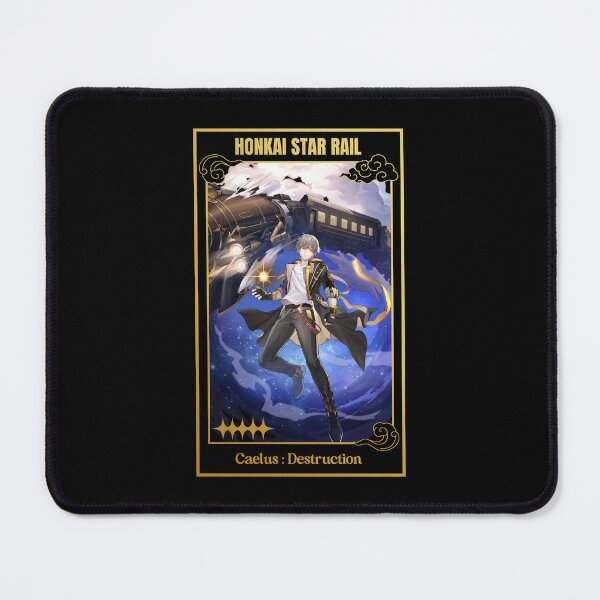 Item preview, Caelus Tarot Style designed and sold by Nervas.