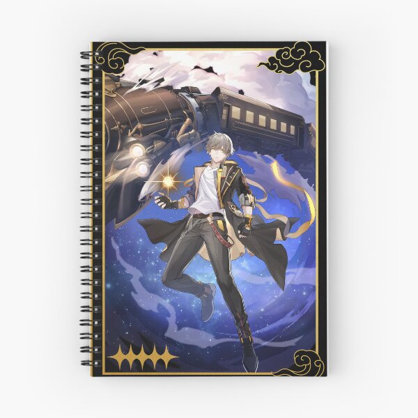 Item preview, Caelus Tarot Style designed and sold by Nervas.