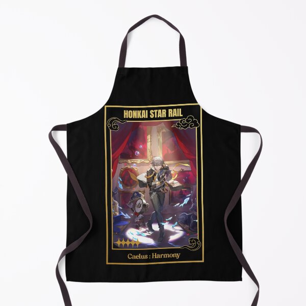 Item preview, Caelus Tarot Style designed and sold by Nervas.