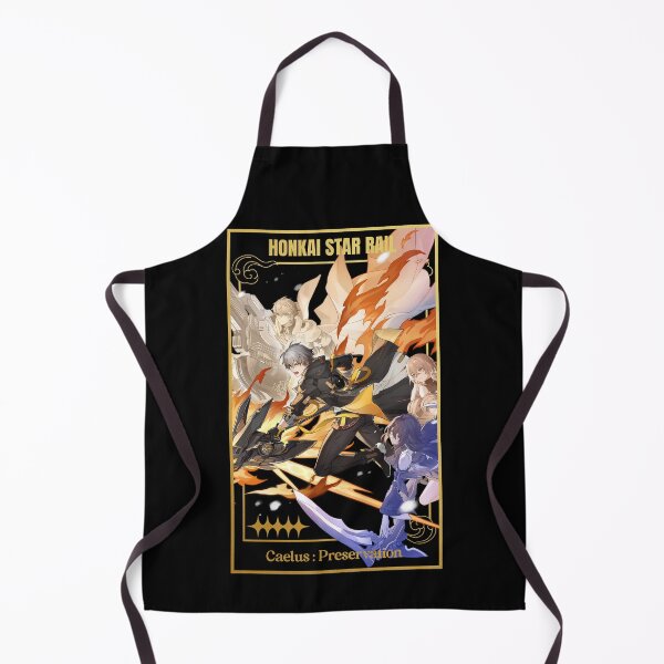 Item preview, Caelus Tarot Style designed and sold by Nervas.