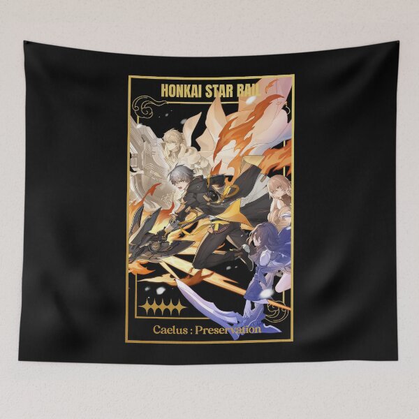 Item preview, Caelus Tarot Style designed and sold by Nervas.