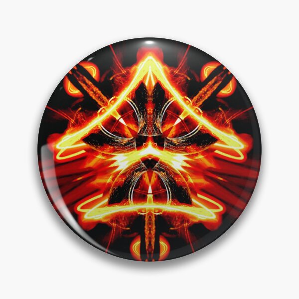 Item preview, The roof is on fire designed and sold by JonnyOfSilicon.