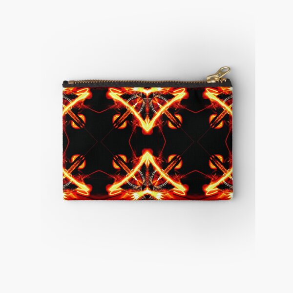 Item preview, The roof is on fire designed and sold by JonnyOfSilicon.