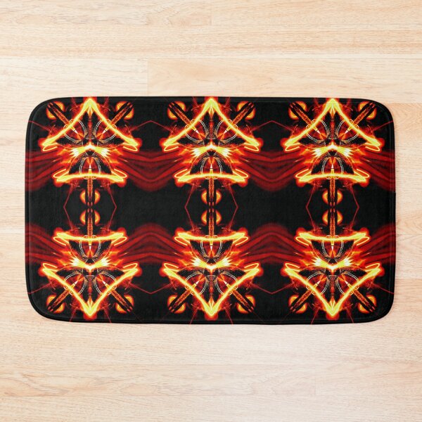 Item preview, The roof is on fire designed and sold by JonnyOfSilicon.