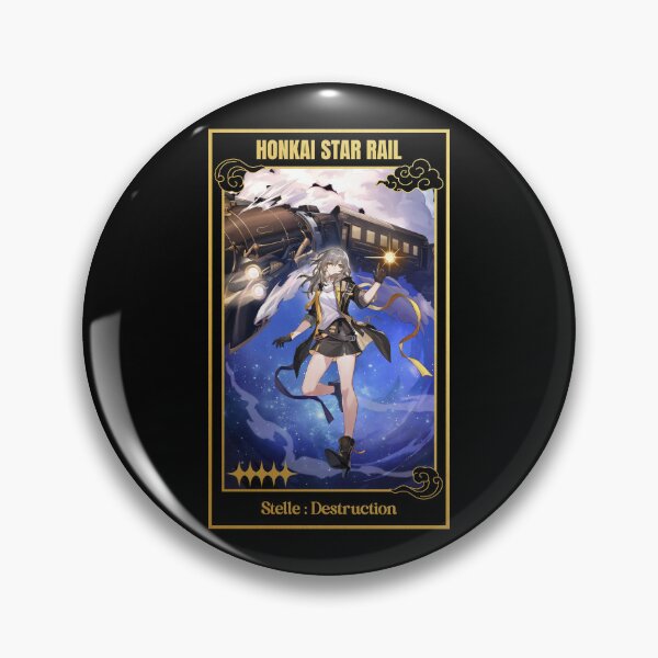 Artikelvorschau, Stelle Tarot Style entworfen und verkauft von Nervas.