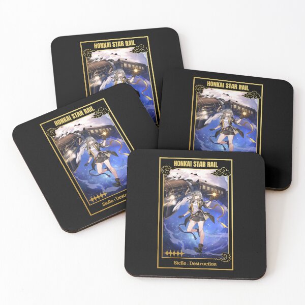 Item preview, Stelle Tarot Style designed and sold by Nervas.