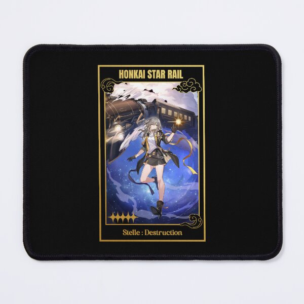 Artikelvorschau, Stelle Tarot Style entworfen und verkauft von Nervas.