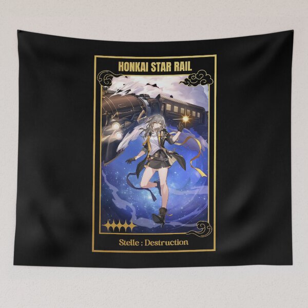 Item preview, Stelle Tarot Style designed and sold by Nervas.
