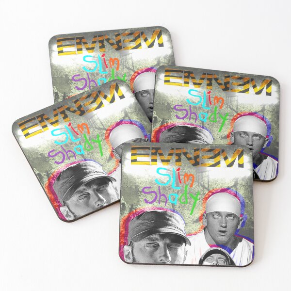 Item preview, EMN3M designed and sold by UZRWRLD .