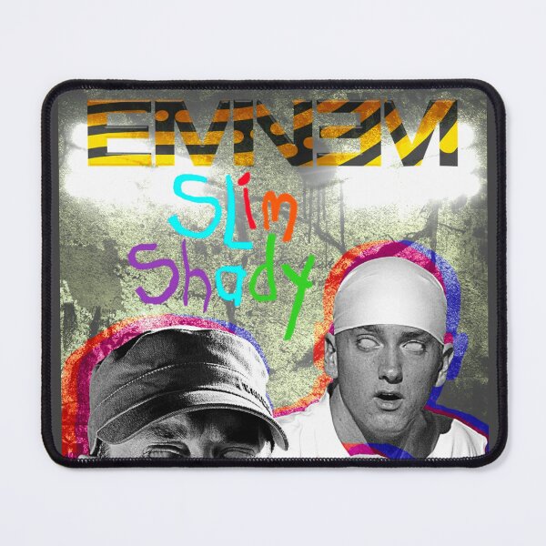 Item preview, EMN3M designed and sold by UZRWRLD .