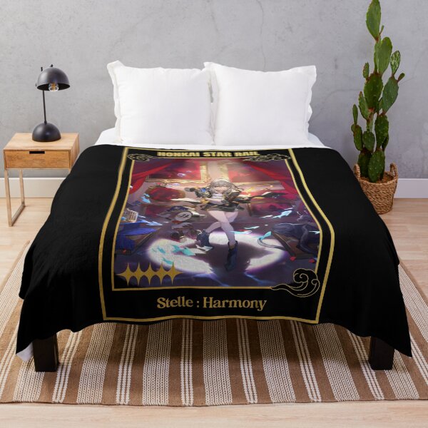Item preview, Stelle Tarot Style designed and sold by Nervas.
