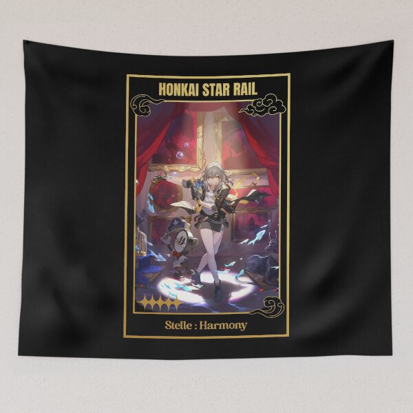 Item preview, Stelle Tarot Style designed and sold by Nervas.