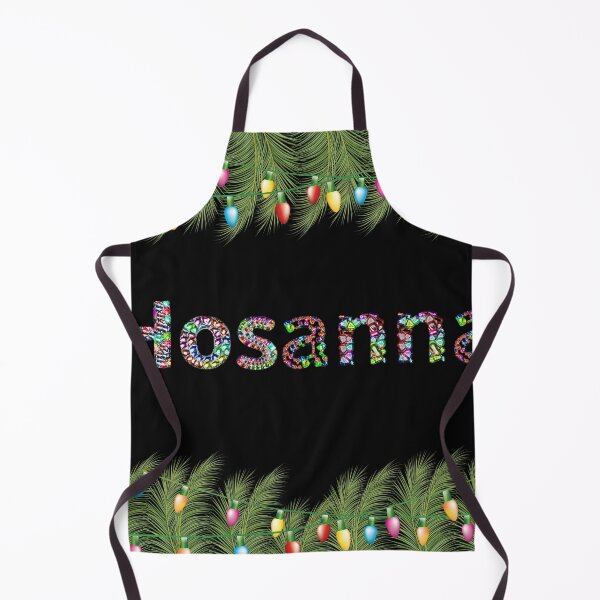 Item preview, hosanna designed and sold by M-ArtStudio.