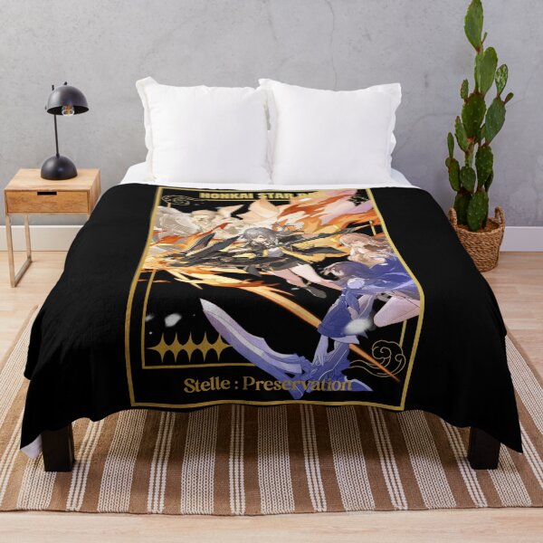 Item preview, Stelle Tarot Style designed and sold by Nervas.