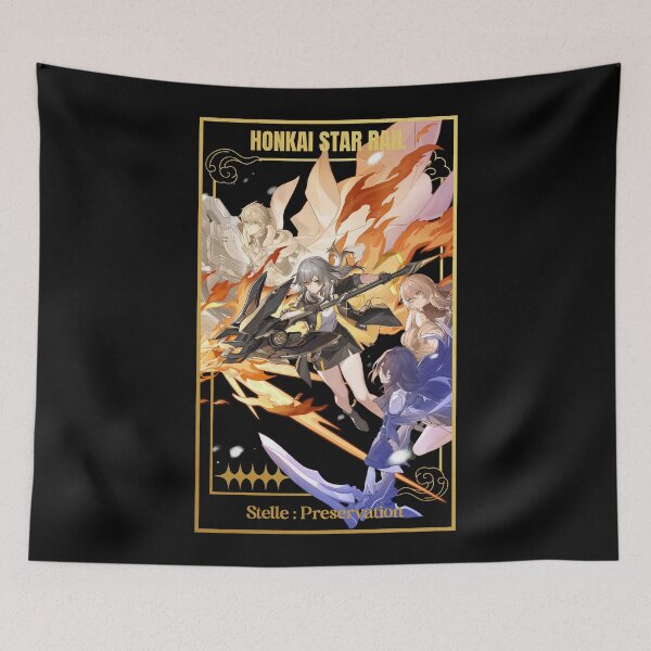 Item preview, Stelle Tarot Style designed and sold by Nervas.
