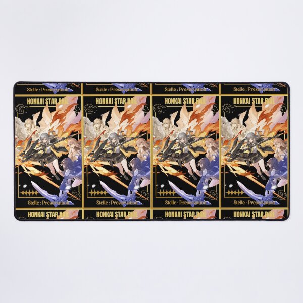 Item preview, Stelle Tarot Style designed and sold by Nervas.