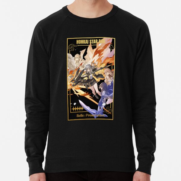 Item preview, Stelle Tarot Style designed and sold by Nervas.