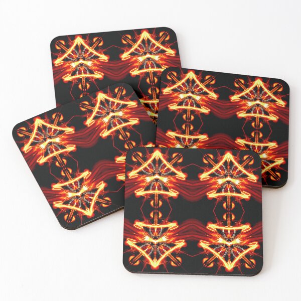 Item preview, The roof is on fire designed and sold by JonnyOfSilicon.
