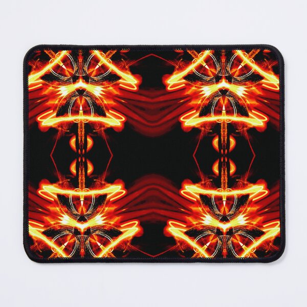 Item preview, The roof is on fire designed and sold by JonnyOfSilicon.