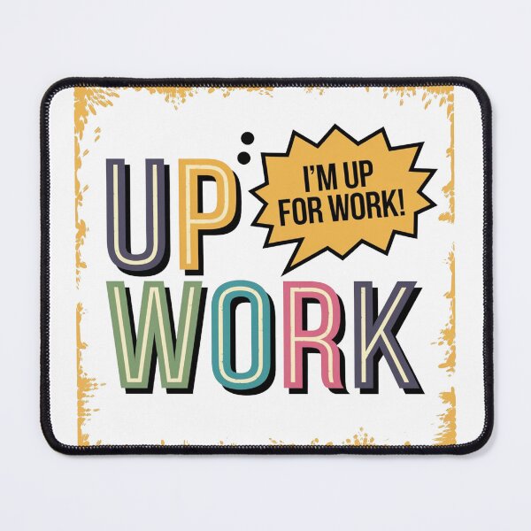 Item preview, UpWork,LOVERS tshirt2025 designed and sold by idizayilstore.