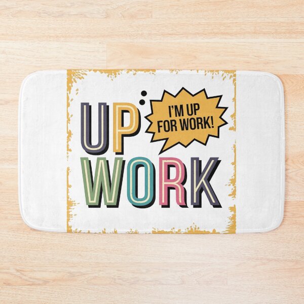 Item preview, UpWork,LOVERS tshirt2025 designed and sold by idizayilstore.