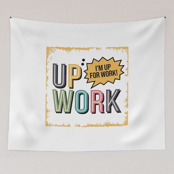 Item preview, UpWork,LOVERS tshirt2025 designed and sold by idizayilstore.