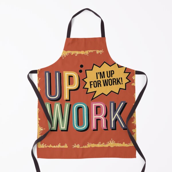 Item preview, UpWork,LOVERS tshirt2025 designed and sold by idizayilstore.