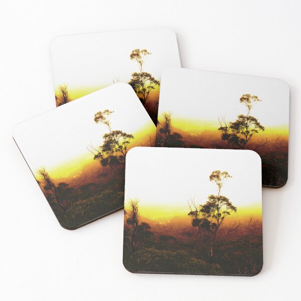 Item preview, Misty Valley! designed and sold by Mickangelhere.