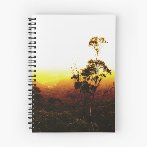 Item preview, Misty Valley! designed and sold by Mickangelhere.