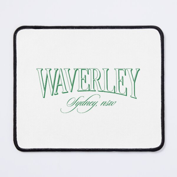 Item preview, Waverley, Sydney, NSW designed and sold by Local Folk.