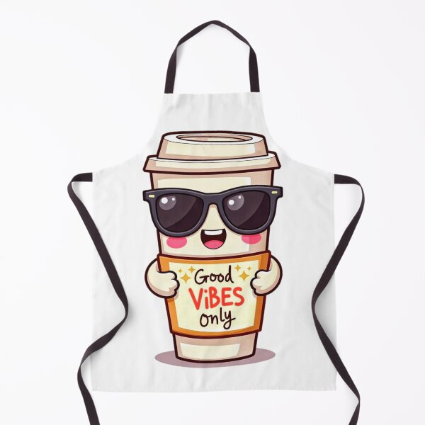 Item preview, Caffeine & Kindness designed and sold by Access Printables.