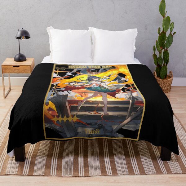 Item preview, Yunli Tarot Style designed and sold by Nervas.