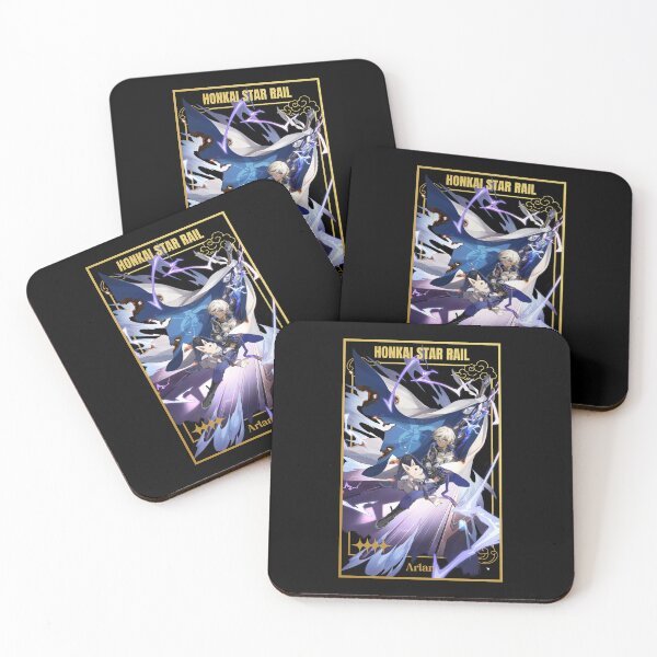 Item preview, Arlan Tarot Style designed and sold by Nervas.