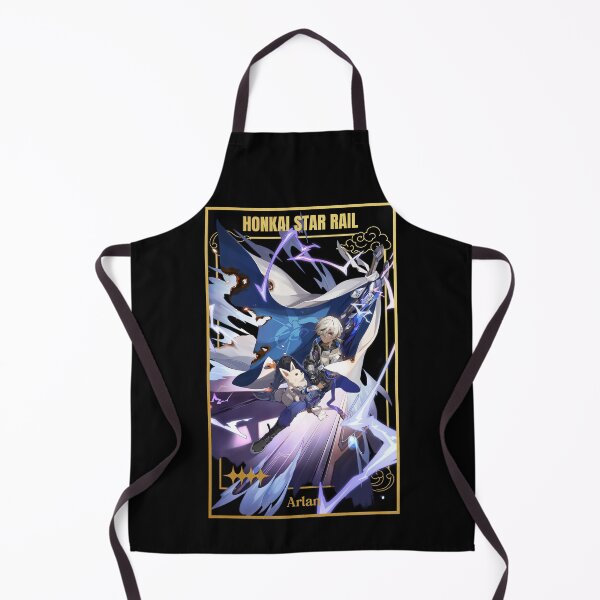 Item preview, Arlan Tarot Style designed and sold by Nervas.