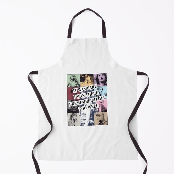 Item preview, Eras Tour "I Was There" designed and sold by fangirl33.