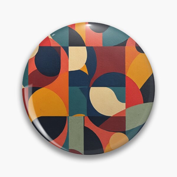 Item preview, Artistic elements designed and sold by 171factory.
