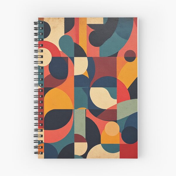 Item preview, Artistic elements designed and sold by 171factory.