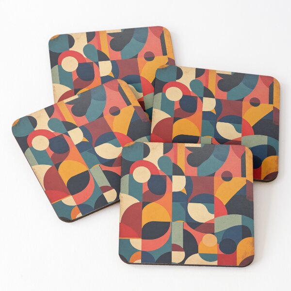 Item preview, Artistic elements designed and sold by 171factory.