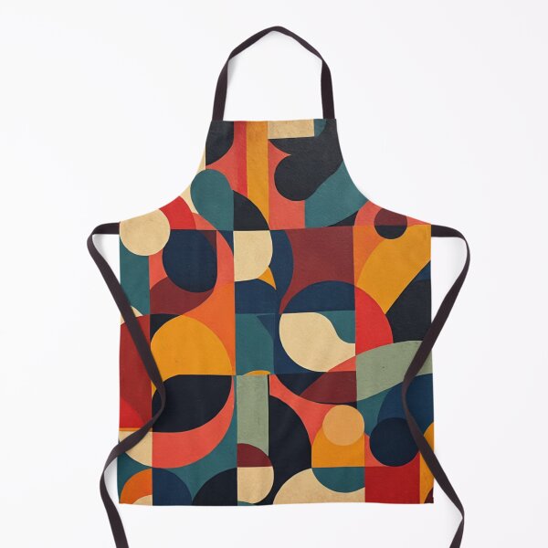 Item preview, Artistic elements designed and sold by 171factory.