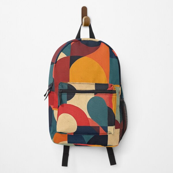 Item preview, Artistic elements designed and sold by 171factory.