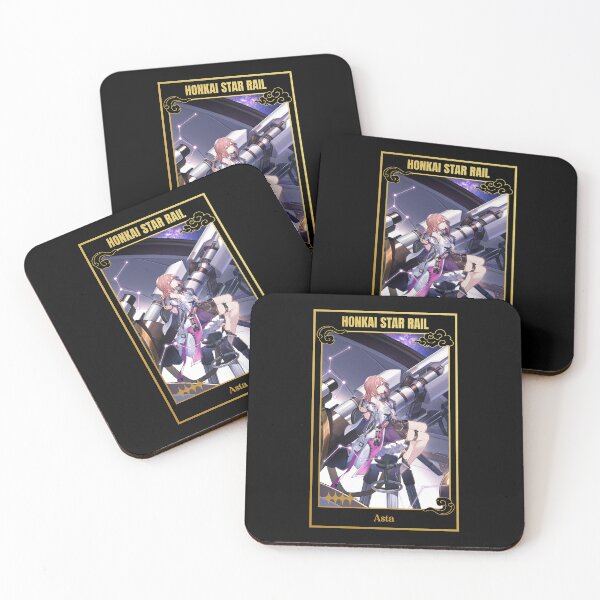 Item preview, Asta Tarot Style designed and sold by Nervas.