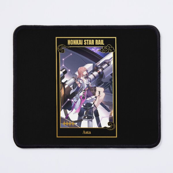 Item preview, Asta Tarot Style designed and sold by Nervas.