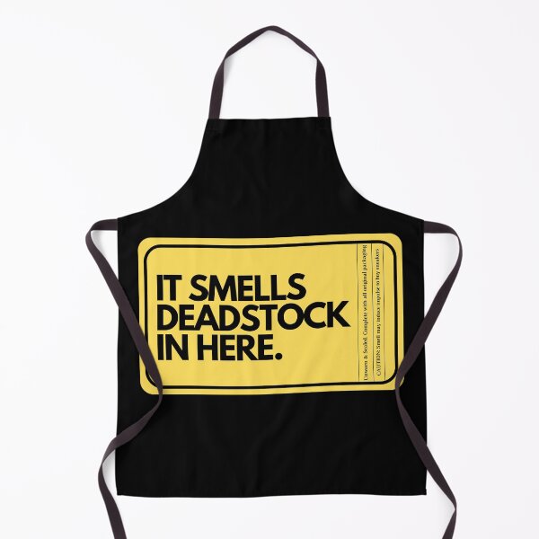 Item preview, black and yellow 12s match hoodie | Time2TwinIt | Time 2 Twin It designed and sold by LAVegasVibes .